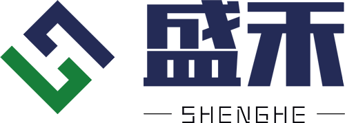 盛禾官网